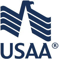United Services Automobile Association(USAA)