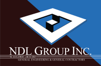 NDL Group, Inc.