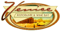 Venice Ristorante and Wine Bar