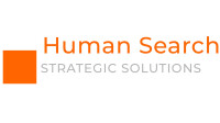 Human search - consultoria em rh