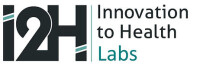 I2h - innovation to health