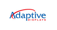 Adaptive Displays