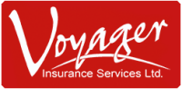 Voyager Insurance Services Ltd