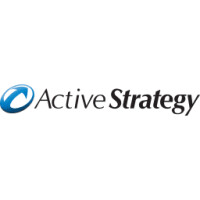ActiveStrategy, Inc.