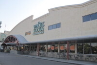 Whole Foods Market Cherry Creek