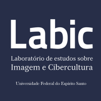 Labic - laboratório de estudos sobre imagem e cibercultura
