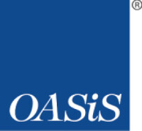 Oasis Furniture Industries