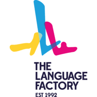 Language factory