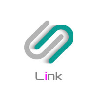 Link design brasil