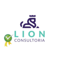 Lion consultoria