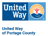 United Way of Portage County Ravenna Ohio