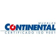 Muebles Continental, S.A.