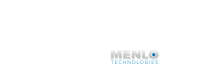 MidTech Software Solutions, Inc.