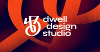 VolumeOne Design Studio LLC