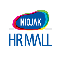Niojak HR Mall
