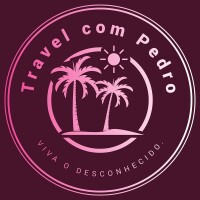 Natal tourist guide