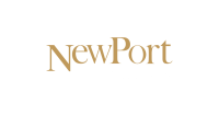 Newport consultoria em beneficios corporativos