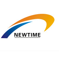 Newtime