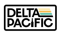 Delta Pacific, Inc.
