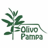 Olivopampa