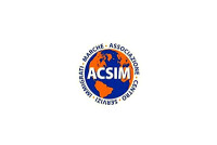 Associazione Centro Servizi Immigrati Marche - A.C.S.I.M.