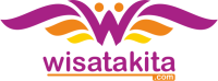 WisataKita.com