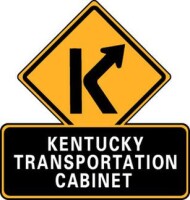 Kentucky Transportation Cabinet, District