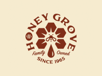 Honey Grove Grain