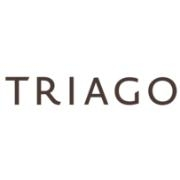 Triago Americas, Inc.