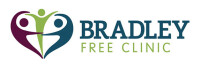 The Bradley Free Clinic