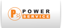 Power service - manutencao integrada