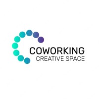 Praxis coworking