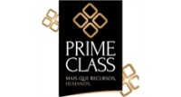 Prime class | soluções inteligentes