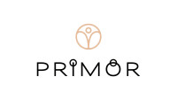 Primor services