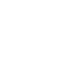 Ggp produções