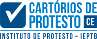 Instituto de protesto do ceará