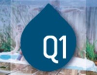 Q1 ambiental engenharia e comercio de equipamentos ambientais