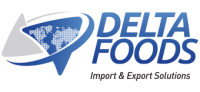 Delta foods brasil - comercializacao, importacao e exportacao de produtos alimenticios
