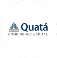 Quatá confidence capital