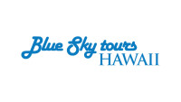 Blue Sky Tours, New Mexico