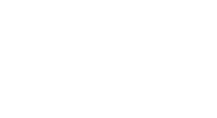 North Texas Relocation Professionals (NTRP)