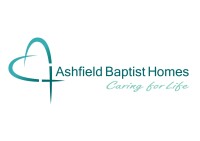 ASHFIELD BAPTIST HOMES LTD