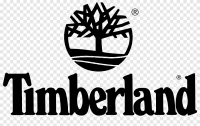 The Timberland Company