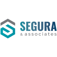 Segura Trading, LLC