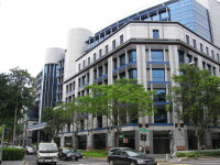 Accountant General Directorate, Ministry of Finance, Singapore