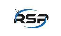 Rsp technology do brasil