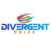 Divergent, Inc.