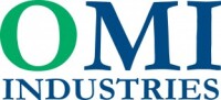 OMI Industries