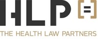 The Health Law Partners