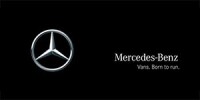 Mercedes-Benz Vans LLC (Charleston, SC)